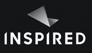 Inspired Gaming
